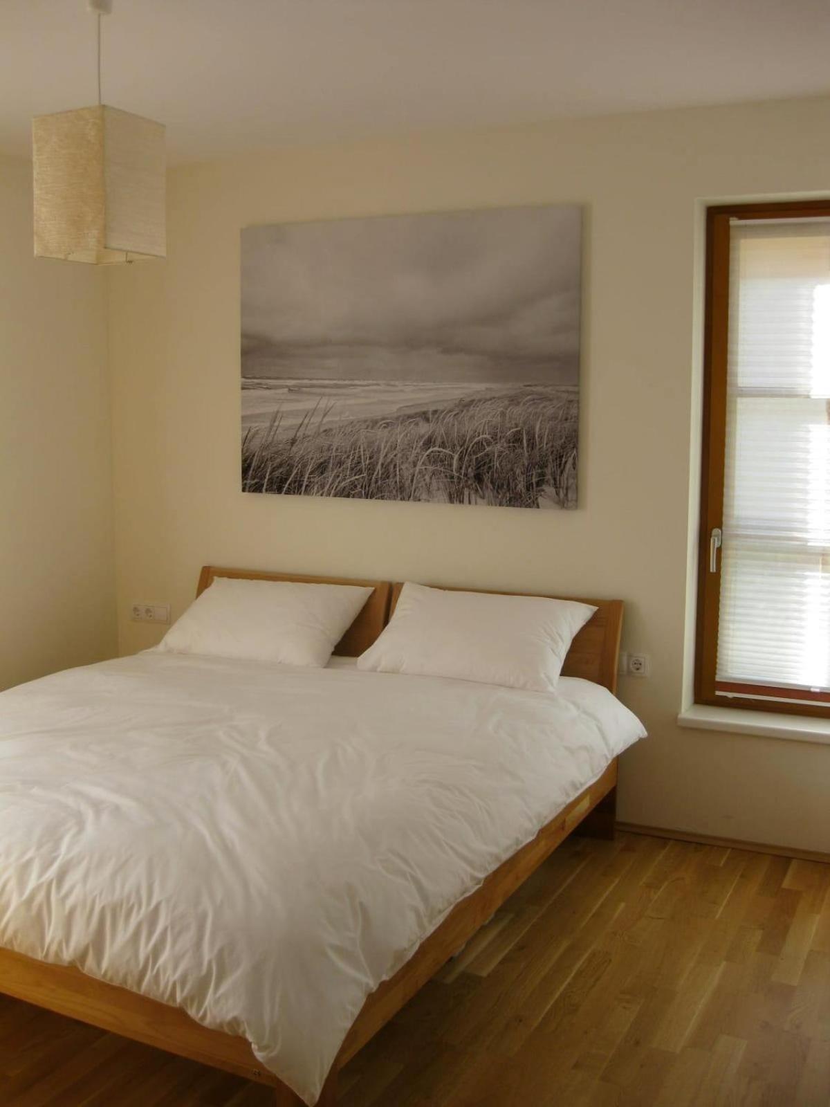 Isabella 2 By Smr Rauris Apartments - Inc Spa And Near Gondola Exterior photo